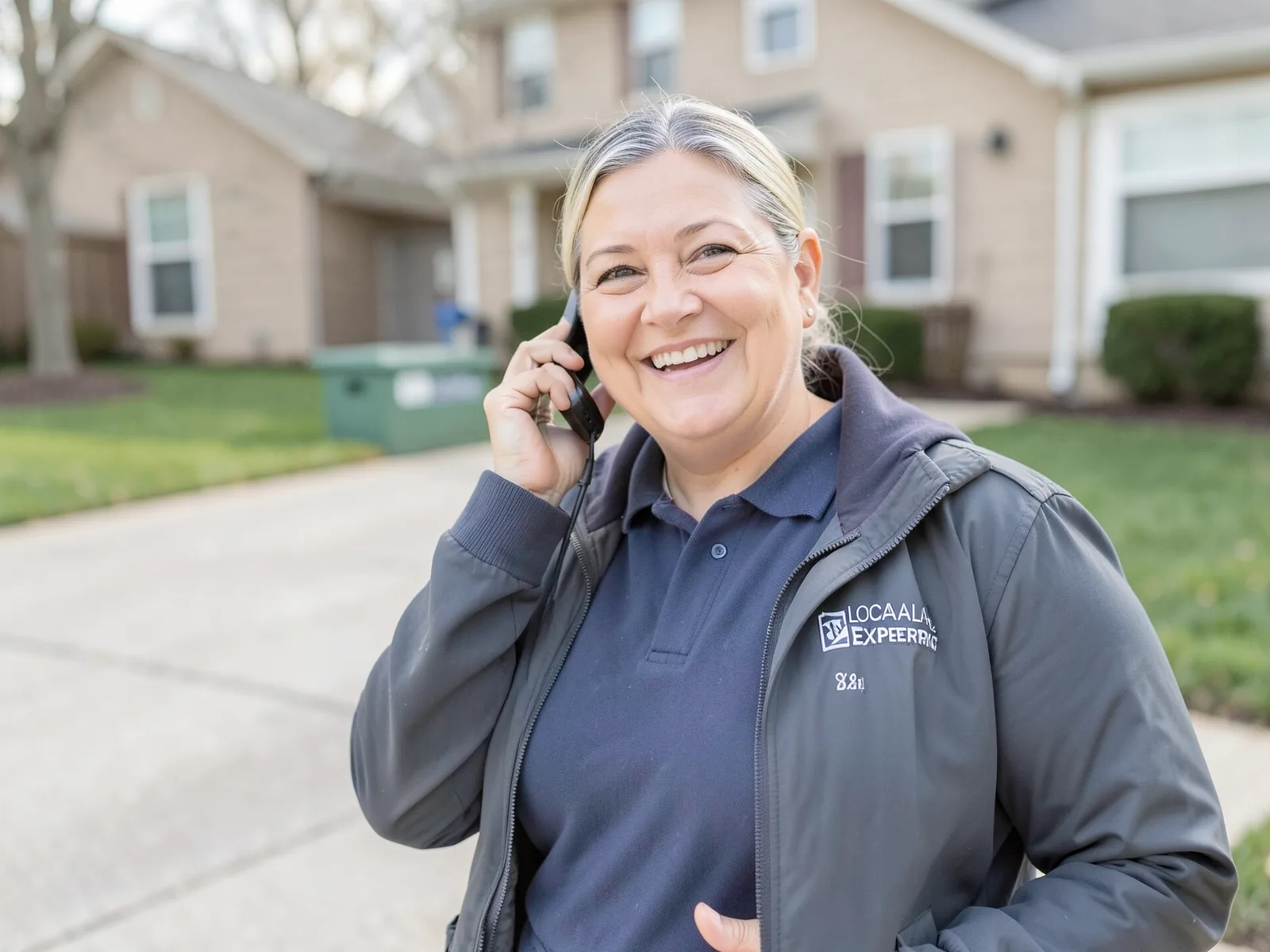 24/7 HVAC Repair & AC Replacement Bayou La Batre, AL FAQs